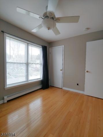 3 Teneyck Avenue Greenwood Lake NJ 10925