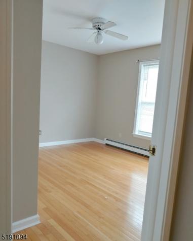 3 Teneyck Avenue Greenwood Lake NJ 10925