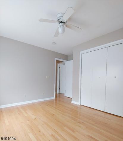3 Teneyck Avenue Greenwood Lake NJ 10925