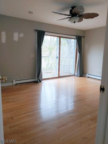 3 Teneyck Avenue Greenwood Lake NJ 10925