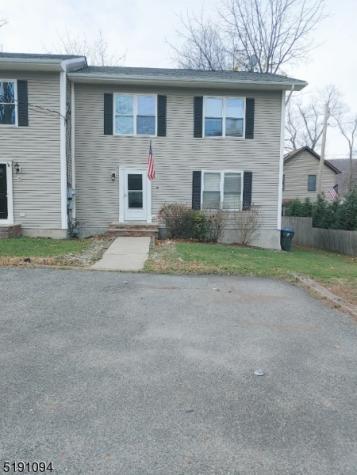 3 Teneyck Avenue Greenwood Lake NJ 10925