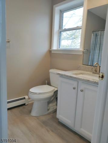 3 Teneyck Avenue Greenwood Lake NJ 10925