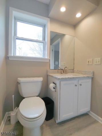 3 Teneyck Avenue Greenwood Lake NJ 10925