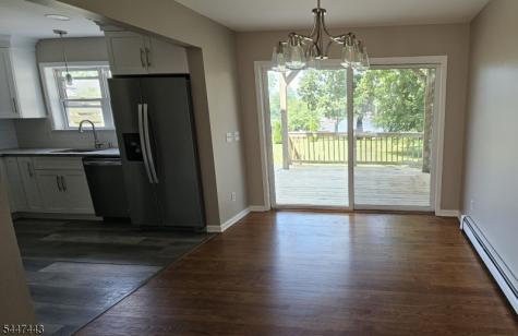 3 Teneyck Avenue Greenwood Lake NJ 10925