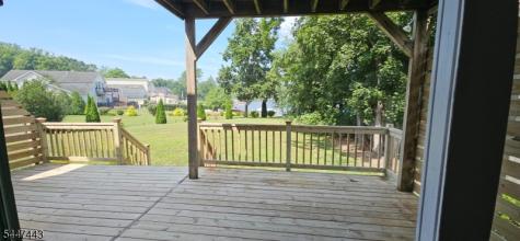 3 Teneyck Avenue Greenwood Lake NJ 10925