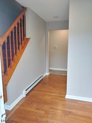 3 Teneyck Avenue Greenwood Lake NJ 10925