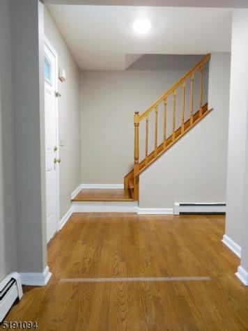 3 Teneyck Avenue Greenwood Lake NJ 10925