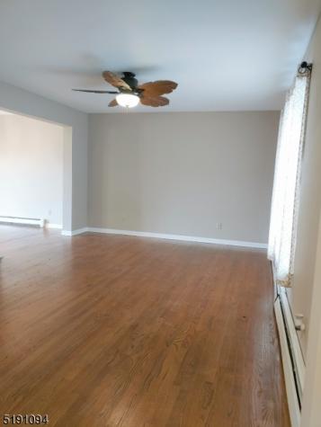 3 Teneyck Avenue Greenwood Lake NJ 10925