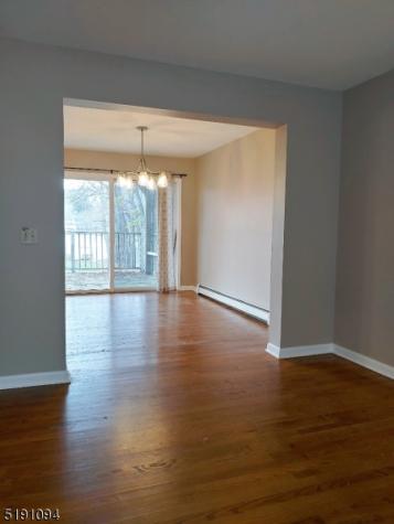 3 Teneyck Avenue Greenwood Lake NJ 10925