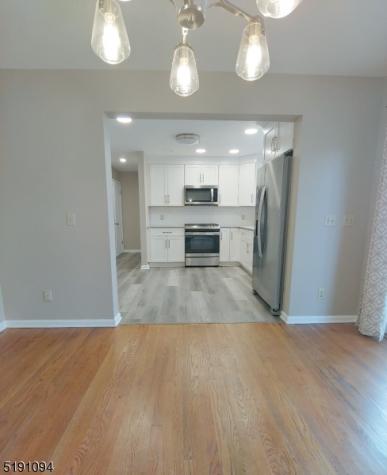 3 Teneyck Avenue Greenwood Lake NJ 10925