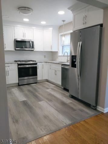 3 Teneyck Avenue Greenwood Lake NJ 10925