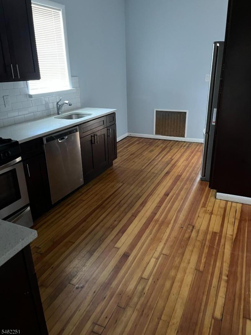 660 Summer Street Elizabeth NJ 07202