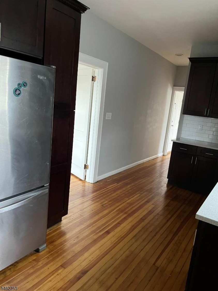 660 Summer Street Elizabeth NJ 07202