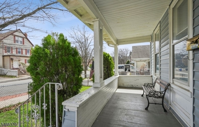 46 State Street Bloomfield NJ 07003