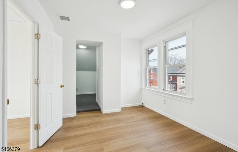46 State Street Bloomfield NJ 07003