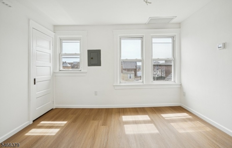46 State Street Bloomfield NJ 07003