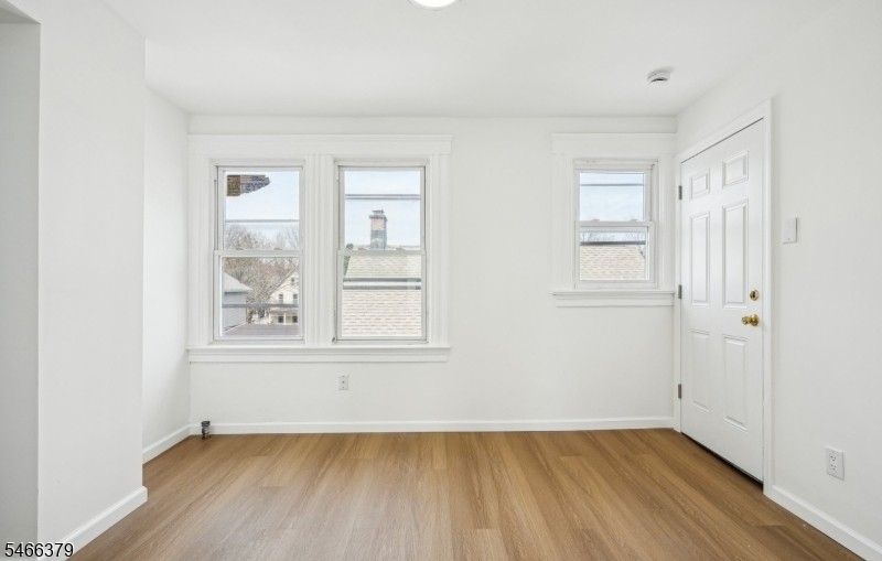 46 State Street Bloomfield NJ 07003