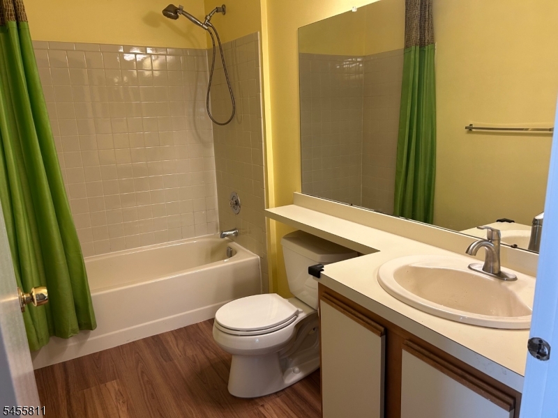 3509 Holman Court Bridgewater NJ 08807
