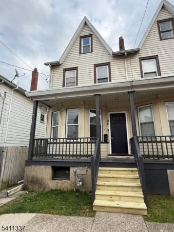 94 Summit Avenue Phillipsburg NJ 08865