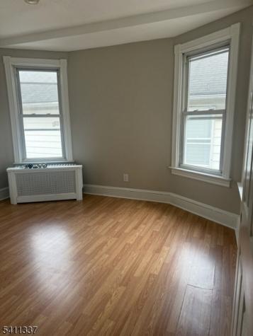 94 Summit Avenue Phillipsburg NJ 08865