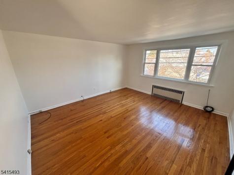 103 Shaw Street Garfield NJ 07026