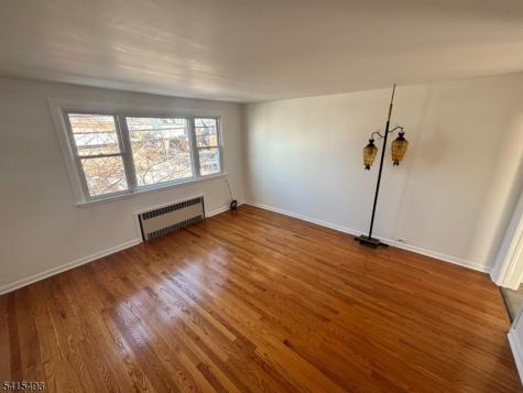 103 Shaw Street Garfield NJ 07026