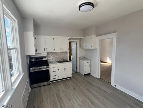 103 Shaw Street Garfield NJ 07026