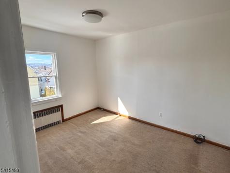 103 Shaw Street Garfield NJ 07026