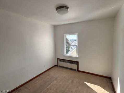 103 Shaw Street Garfield NJ 07026