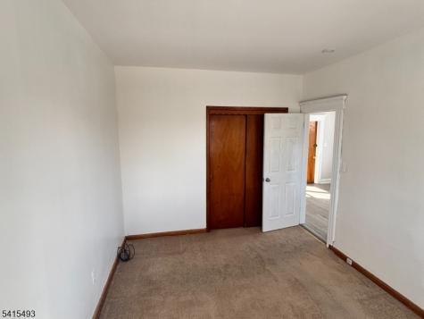 103 Shaw Street Garfield NJ 07026