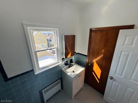 103 Shaw Street Garfield NJ 07026