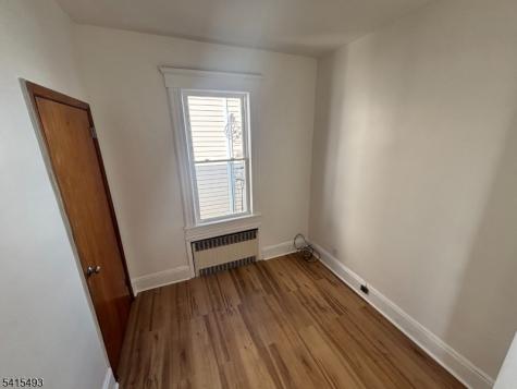 103 Shaw Street Garfield NJ 07026