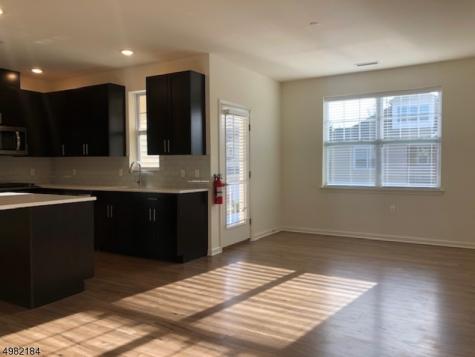 60 Passaic Avenue Fairfield NJ 07004