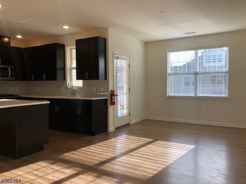 60 Passaic Avenue Fairfield NJ 07004