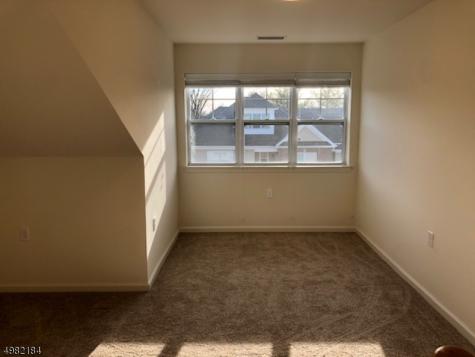 60 Passaic Avenue Fairfield NJ 07004