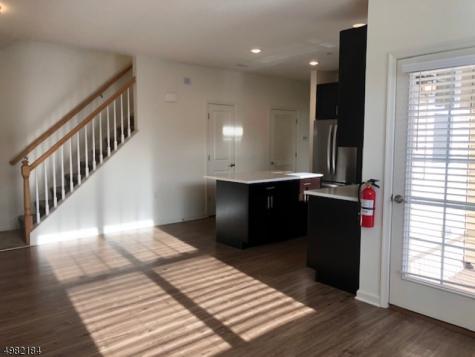 60 Passaic Avenue Fairfield NJ 07004