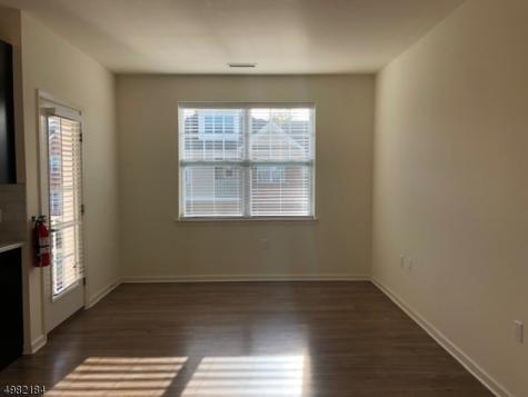 60 Passaic Avenue Fairfield NJ 07004