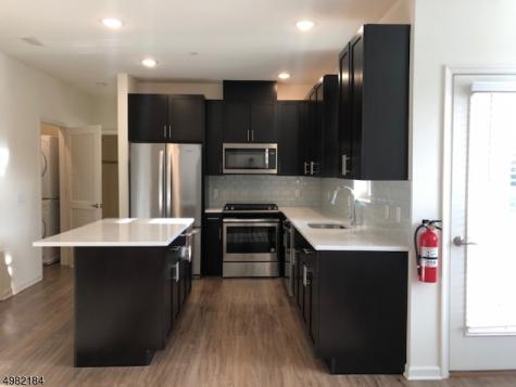 60 Passaic Avenue Fairfield NJ 07004
