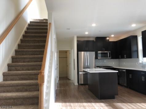 60 Passaic Avenue Fairfield NJ 07004
