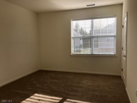 60 Passaic Avenue Fairfield NJ 07004