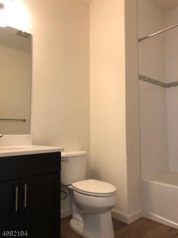 60 Passaic Avenue Fairfield NJ 07004