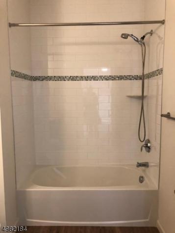 60 Passaic Avenue Fairfield NJ 07004