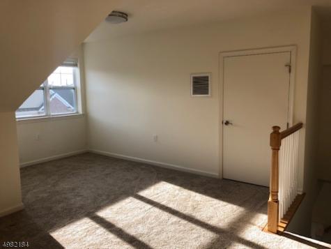 60 Passaic Avenue Fairfield NJ 07004