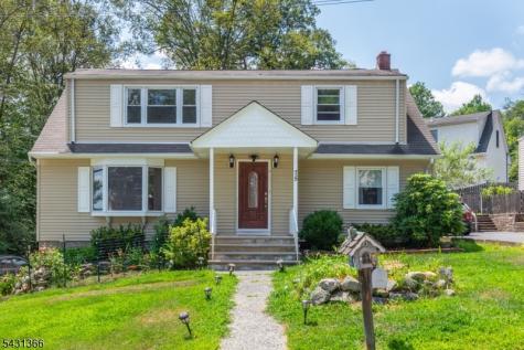 75 Star Lake Road Bloomingdale NJ 07403