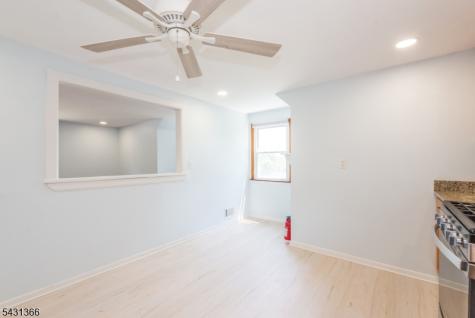 75 Star Lake Road Bloomingdale NJ 07403