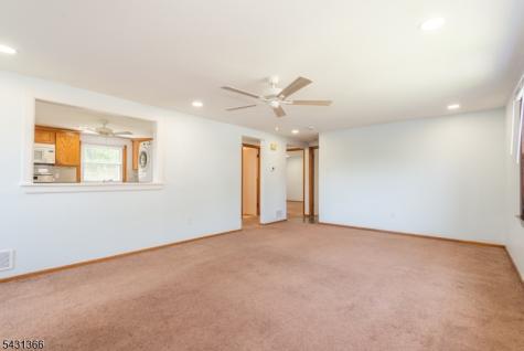 75 Star Lake Road Bloomingdale NJ 07403