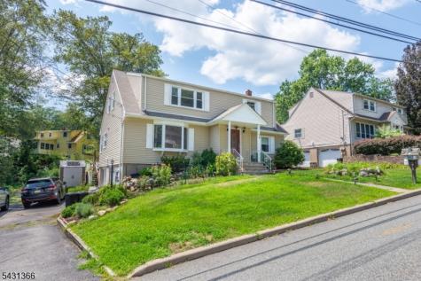 75 Star Lake Road Bloomingdale NJ 07403