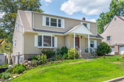 75 Star Lake Road Bloomingdale NJ 07403