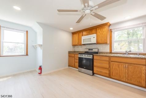 75 Star Lake Road Bloomingdale NJ 07403
