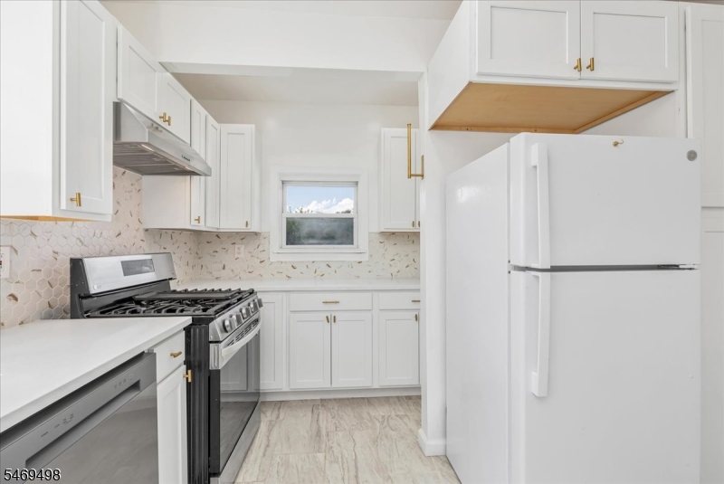 1320 Liberty Avenue Union NJ 07083